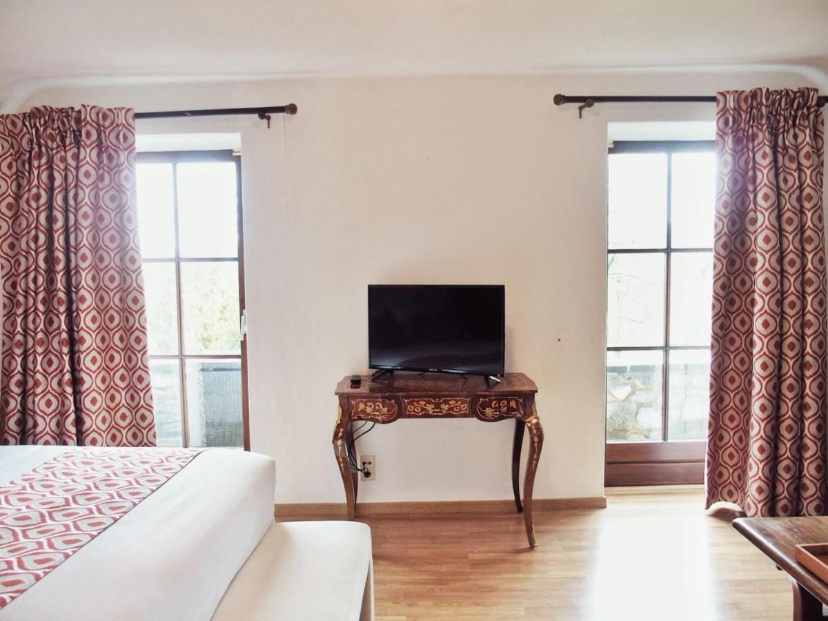 La Bergerie De Lives Bed & Breakfast Namur Ngoại thất bức ảnh