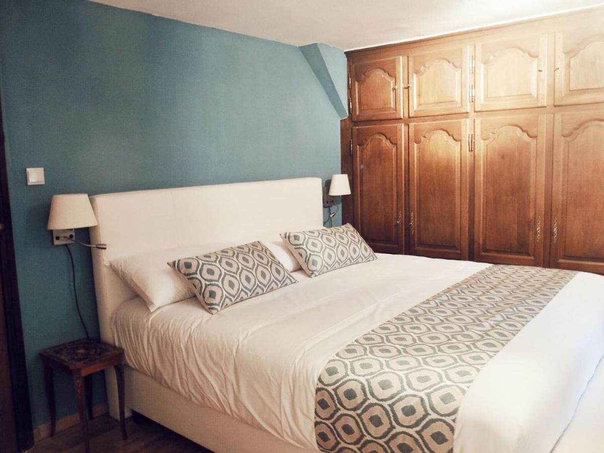 La Bergerie De Lives Bed & Breakfast Namur Ngoại thất bức ảnh