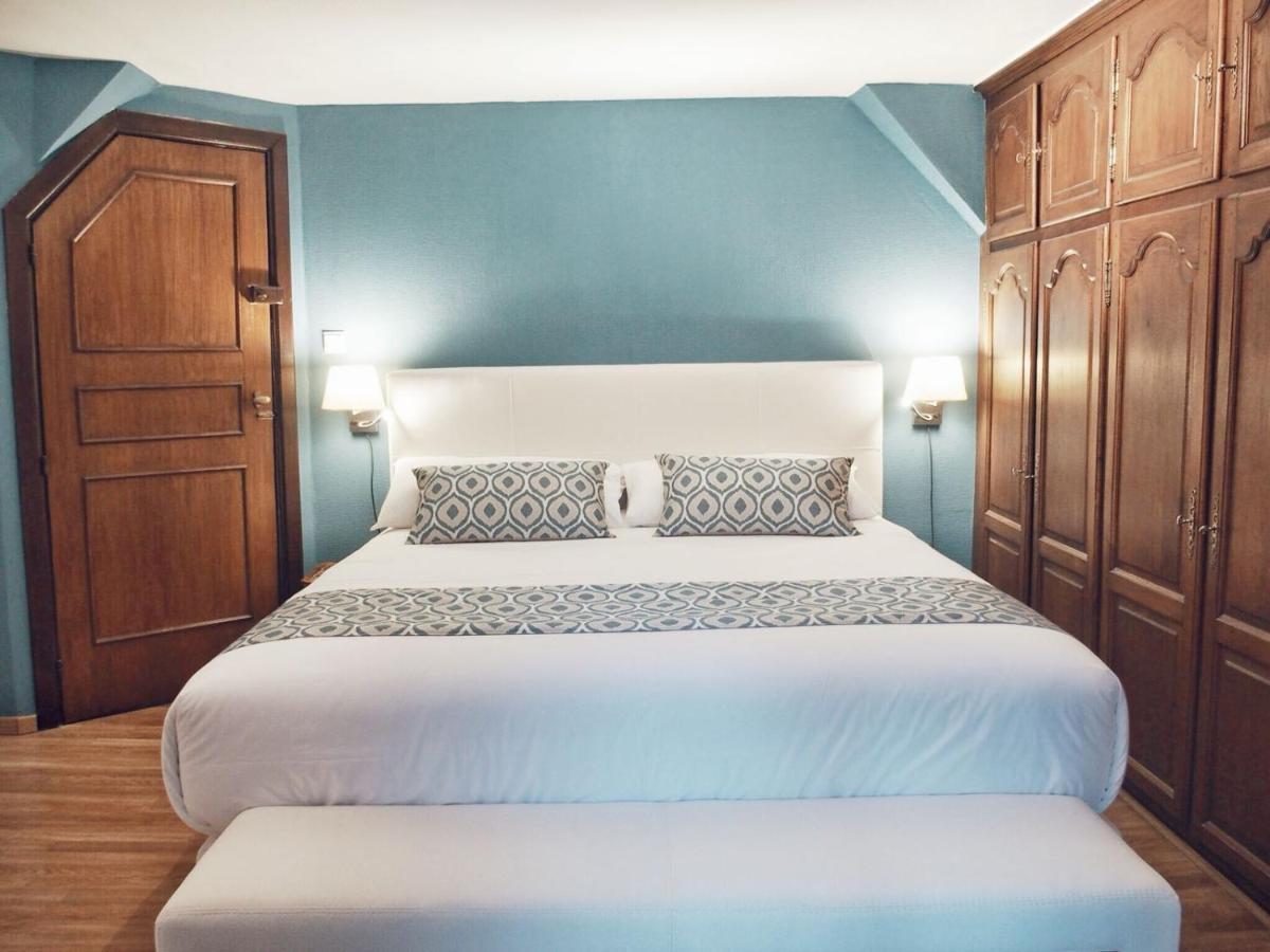La Bergerie De Lives Bed & Breakfast Namur Ngoại thất bức ảnh