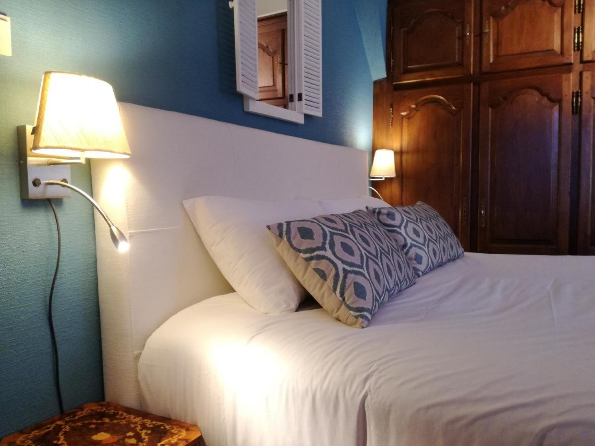 La Bergerie De Lives Bed & Breakfast Namur Ngoại thất bức ảnh